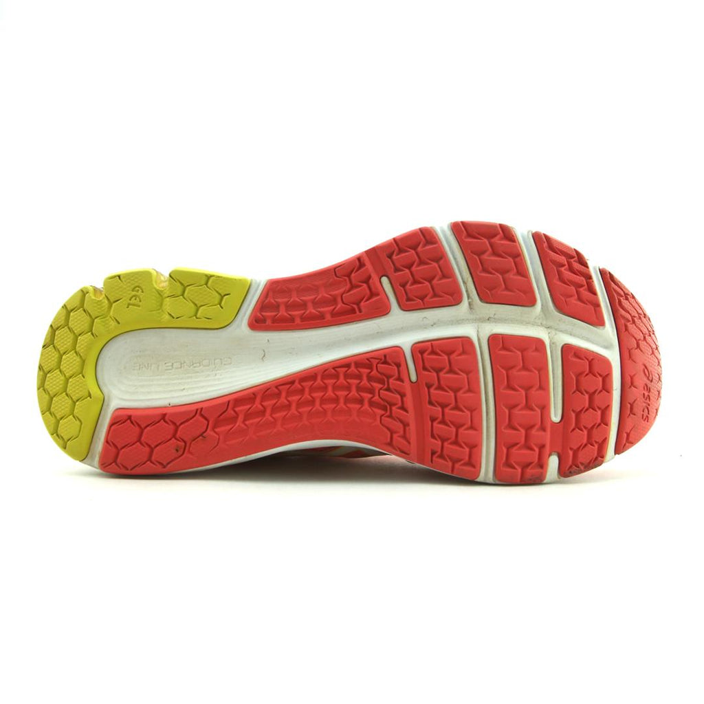 ASICS  GEL-PULSE 11