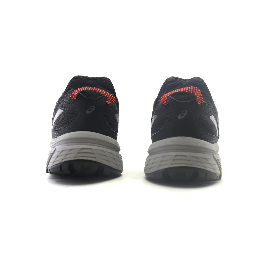 ASICS GEL-VENTURE 6