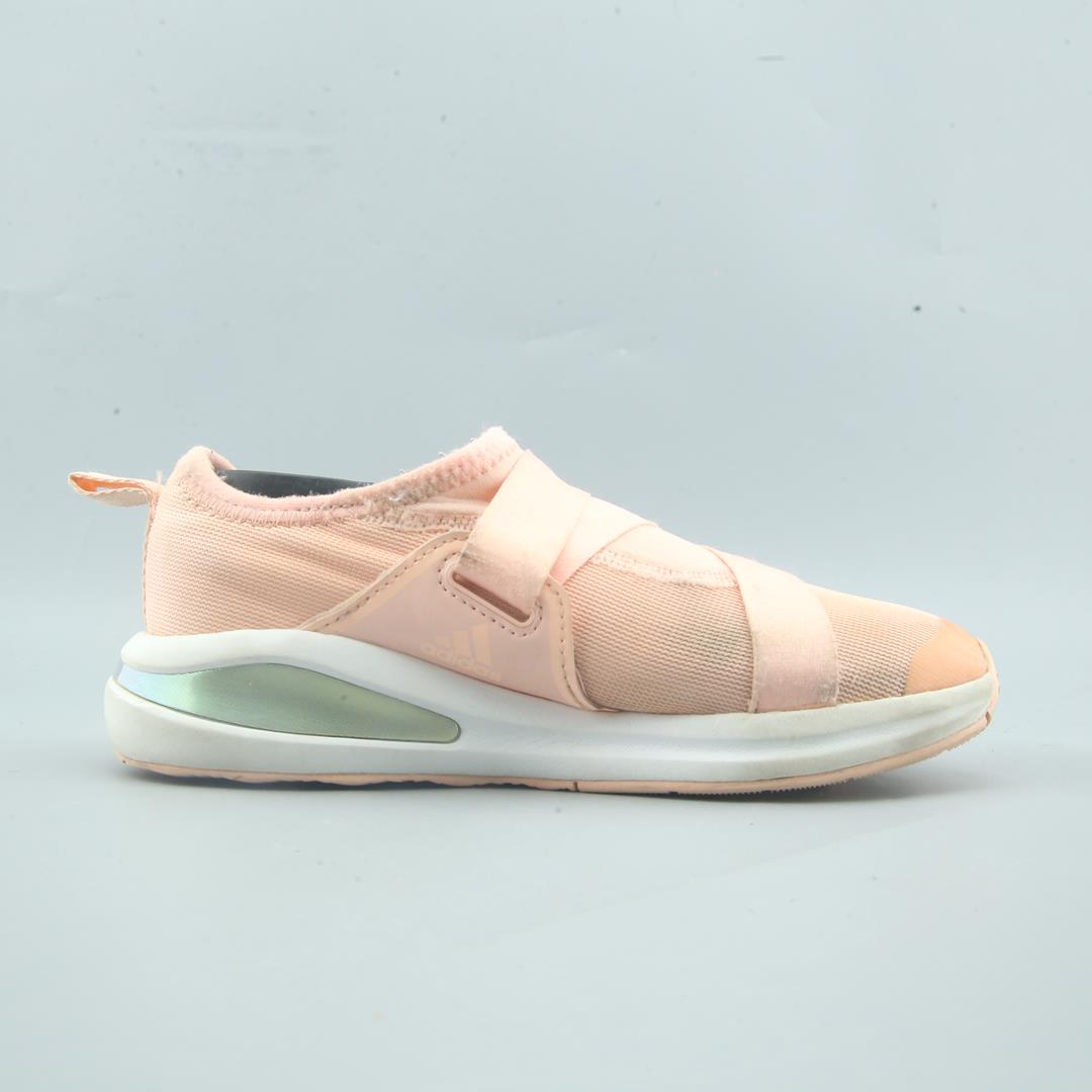 ADIDAS FORTARUN