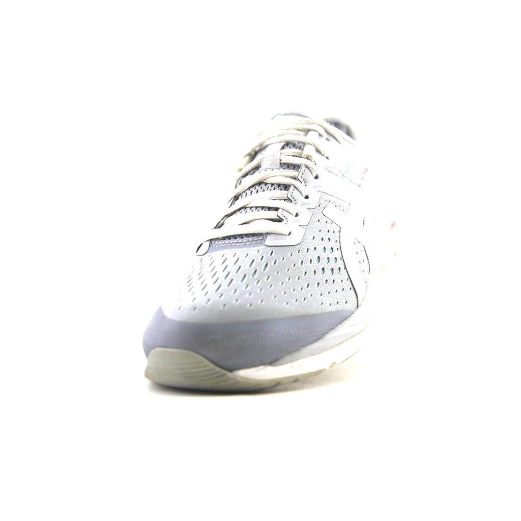 ASICS GEL-CUMULUS 21