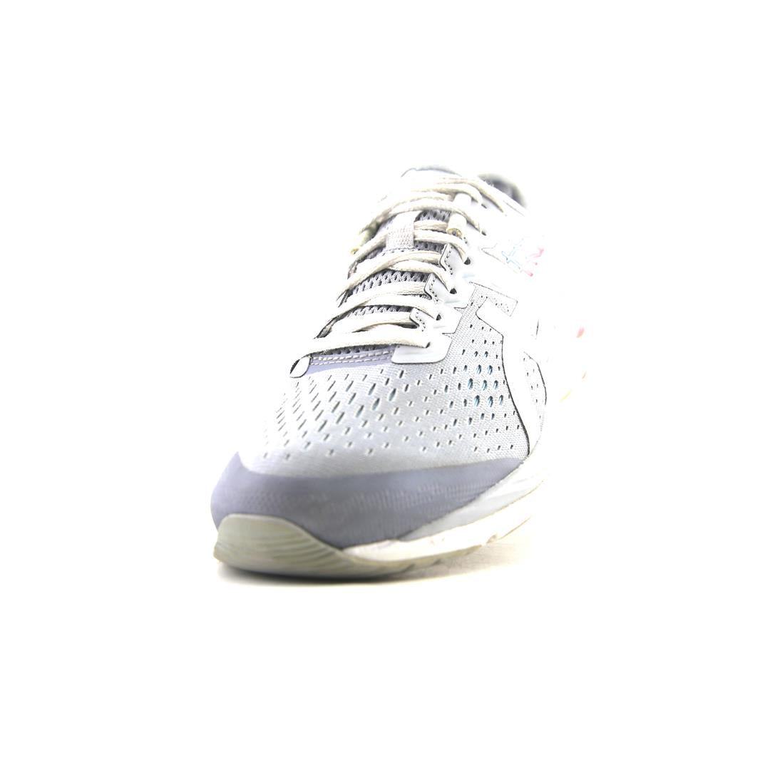 ASICS GEL-CUMULUS 21