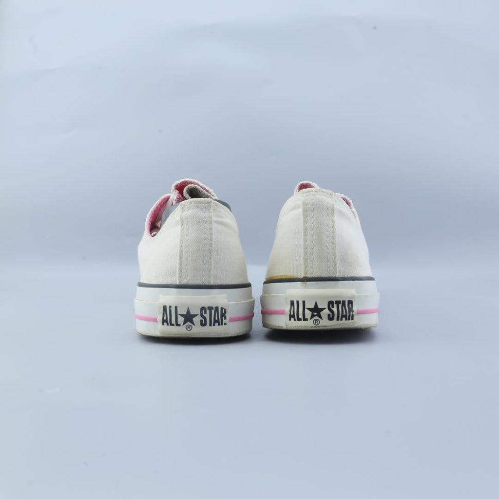CONVERSE CHUCK TAYLOR ALL STAR