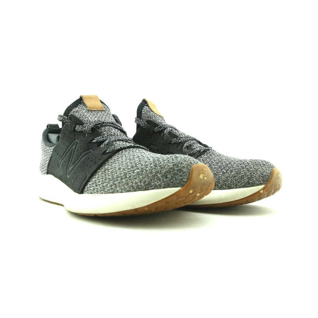 ADIDAS FRESH FOAM SPORT V1