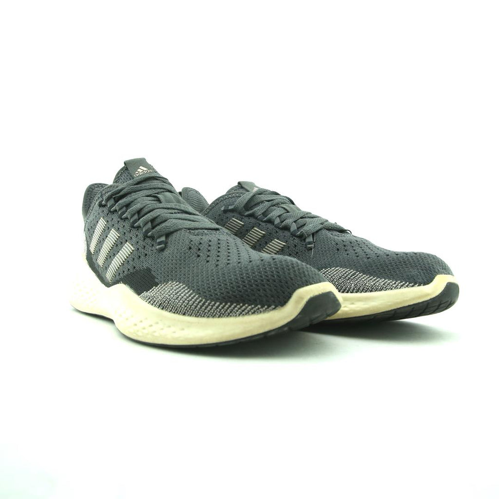 ADIDAS FLUIDFLOW 2.0