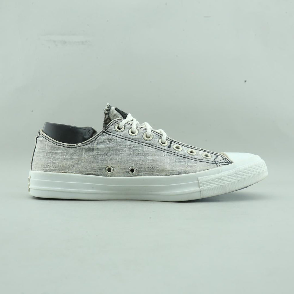 CONVERSE ALL STAR