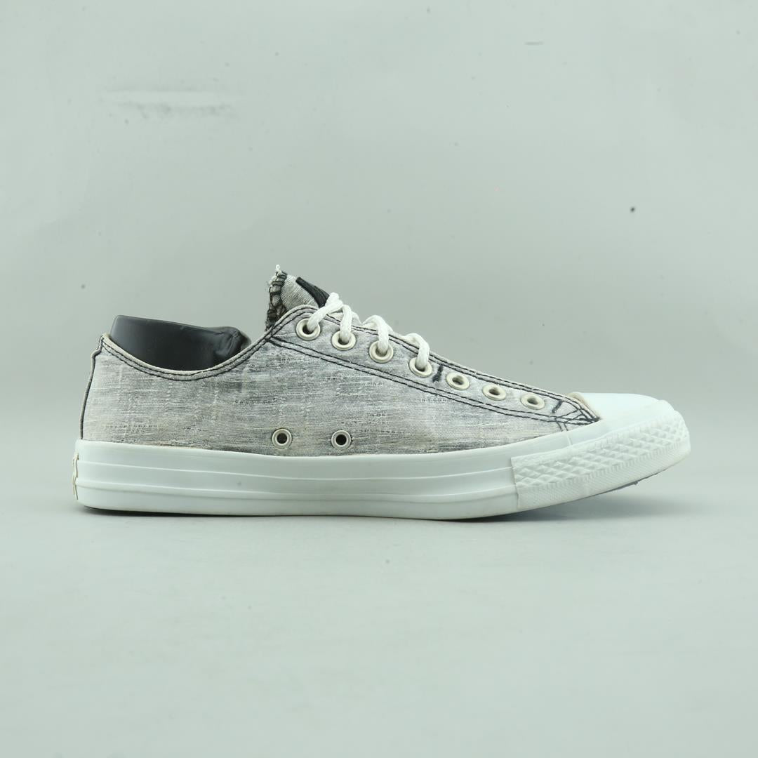 CONVERSE ALL STAR