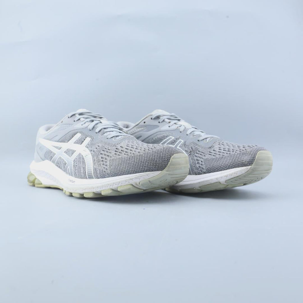ASICS GT 1000 10
