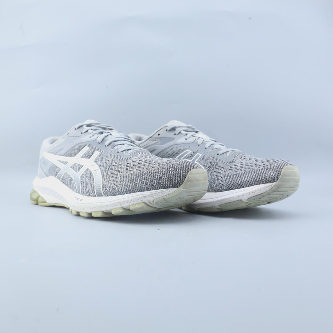 ASICS GT 1000 10