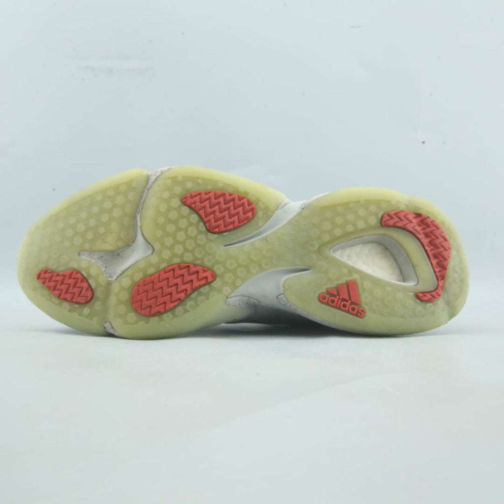 ADIDAS IMPACT FLX