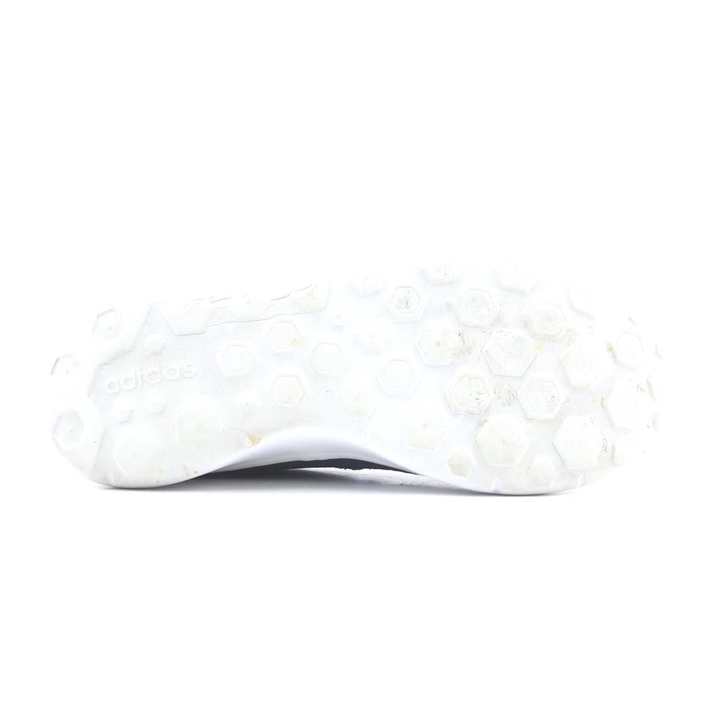 ADIDAS LITE RACER