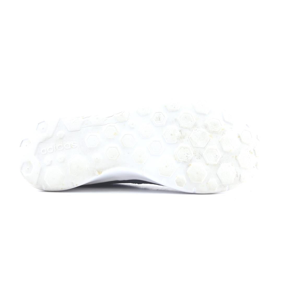 ADIDAS LITE RACER