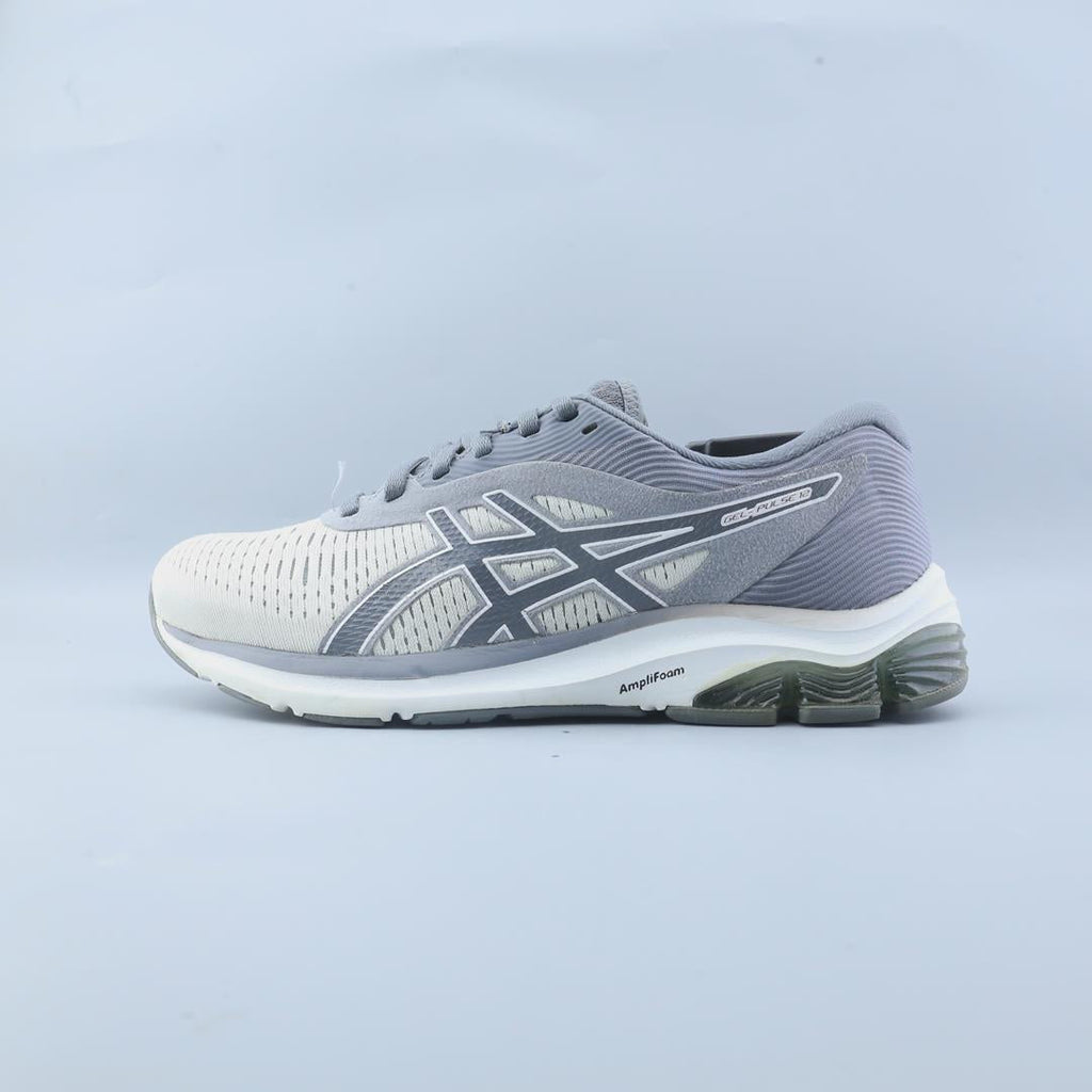 ASICS GEL-PULSE 12