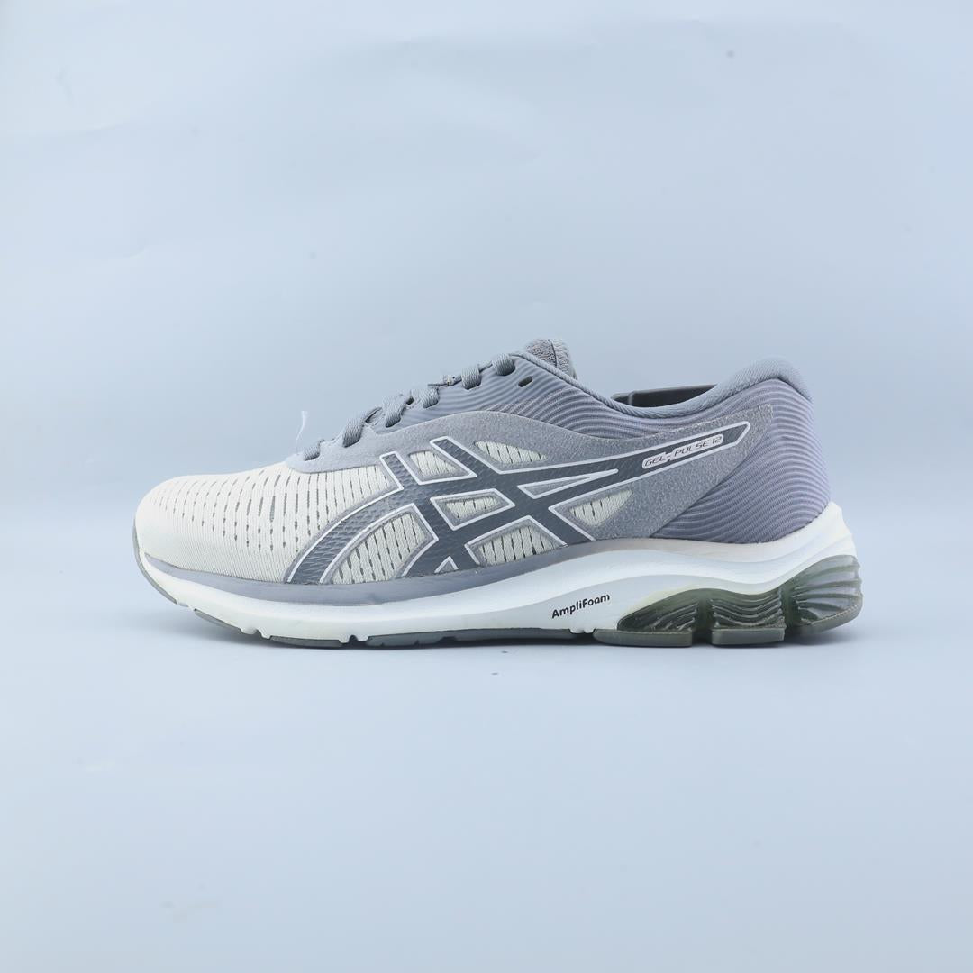 ASICS GEL-PULSE 12