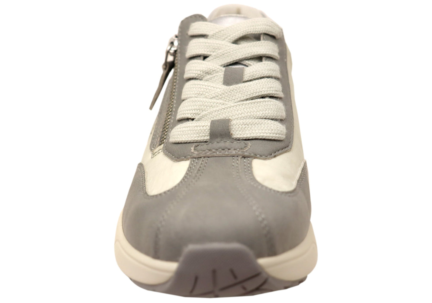 Alegria Eazeer Womens Comfortable Lace Up Supportive Shoes