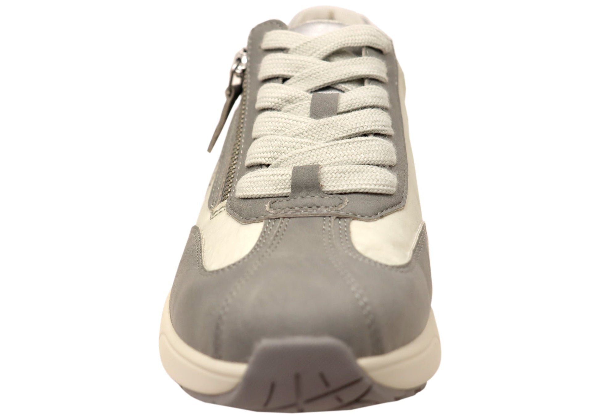 Alegria Eazeer Womens Comfortable Lace Up Supportive Shoes