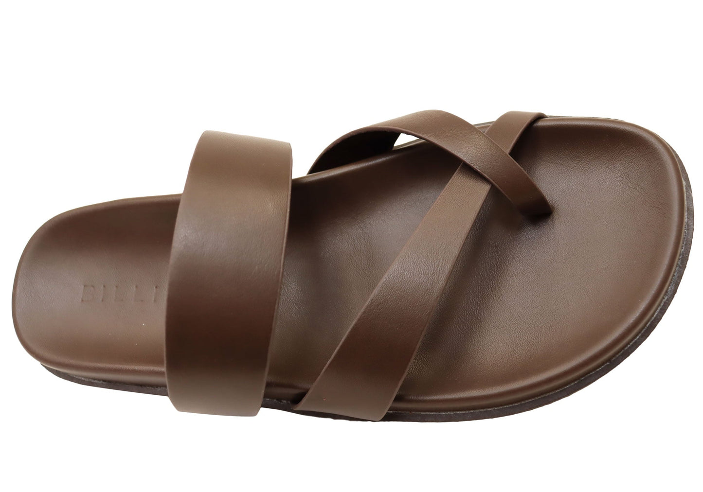 Billini Alena Womens Comfortable Thongs Sandals