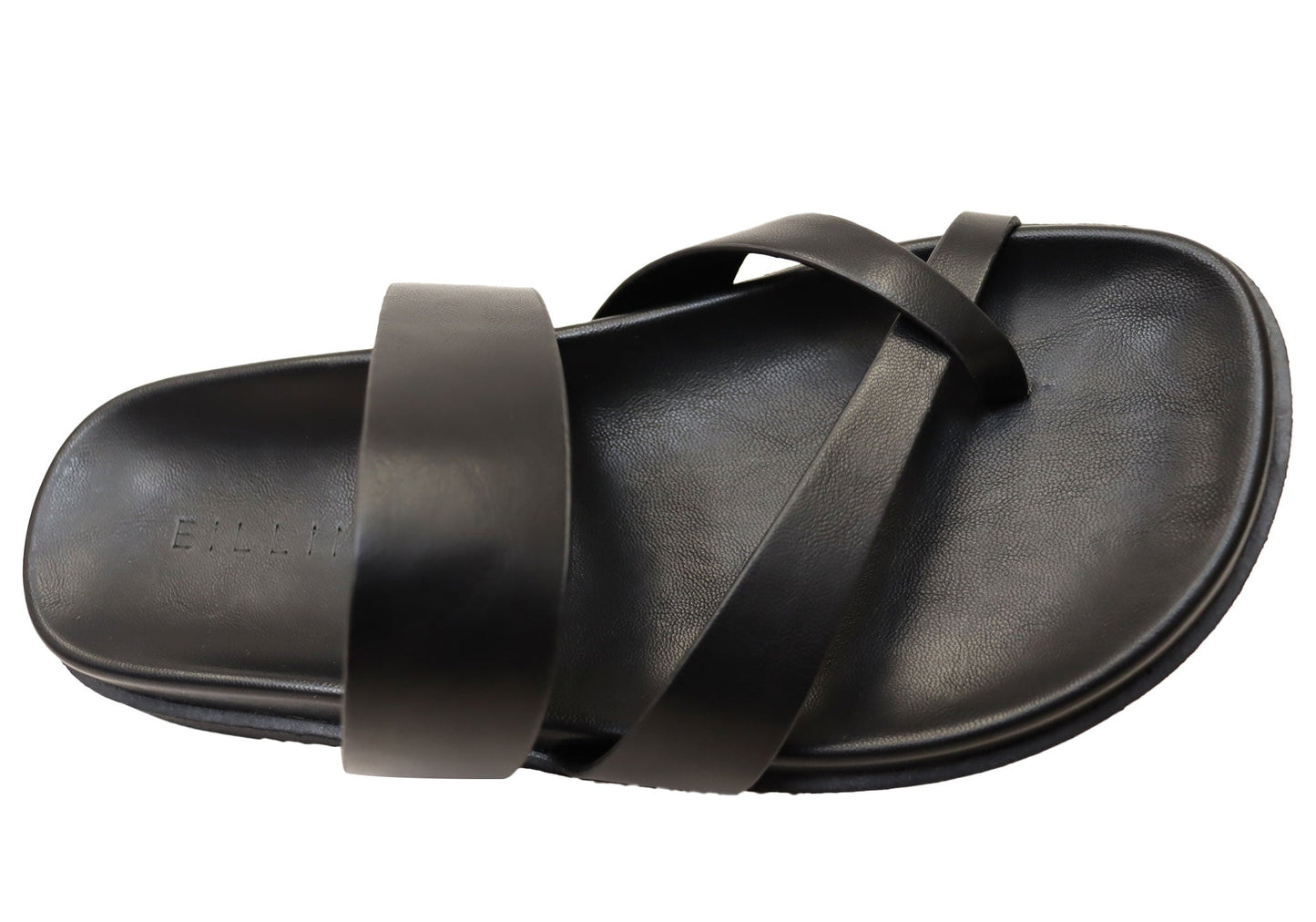 Billini Alena Womens Comfortable Thongs Sandals