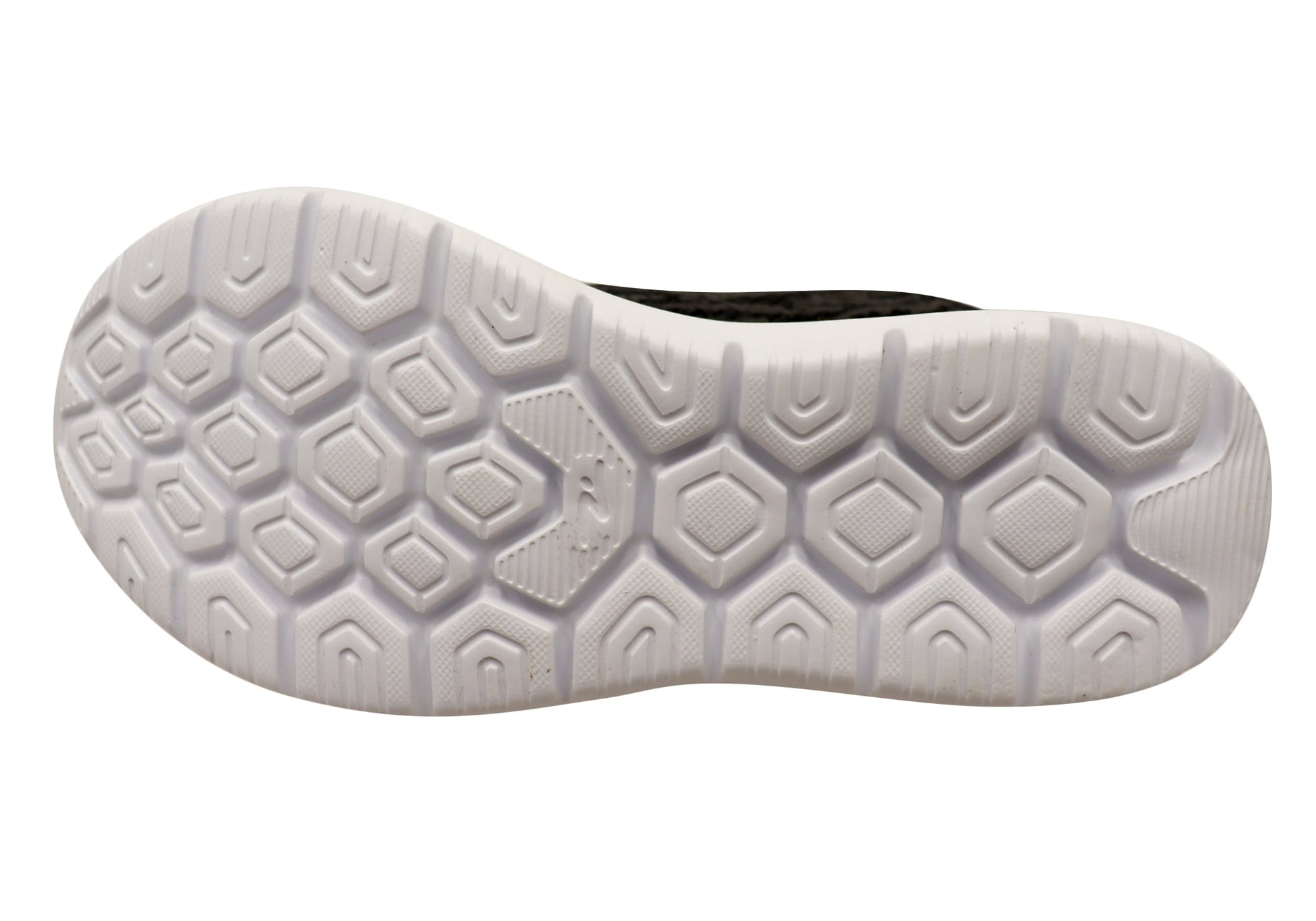 Adrun Roar Womens Comfortable Athletic Shoes Made In Brazil
