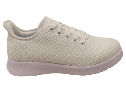 Axign Unisex Comfortable River V2 Lightweight Casual Orthotic Shoes