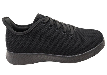 Axign Unisex Comfortable River V2 Lightweight Casual Orthotic Shoes