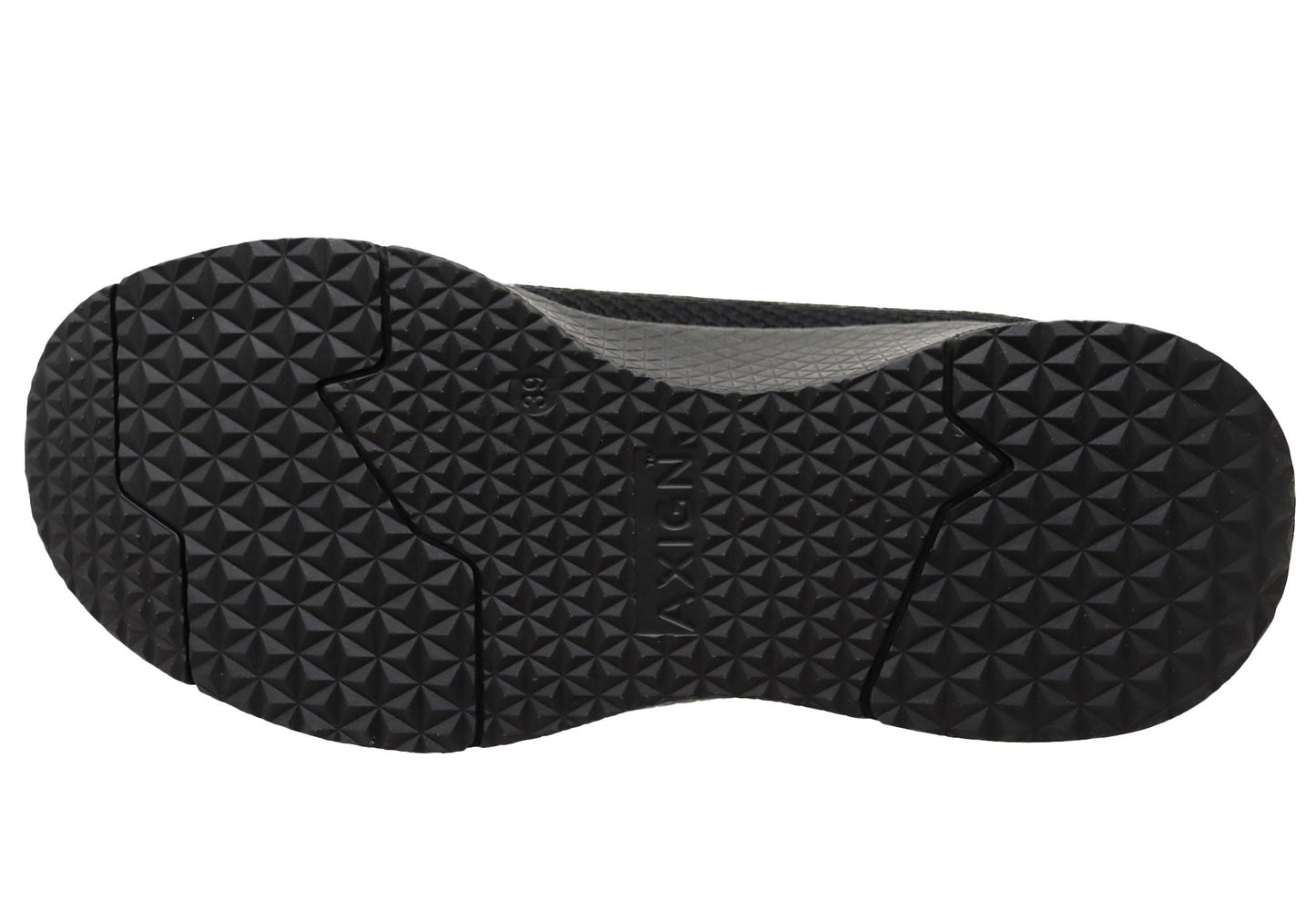 Axign Unisex Comfortable River V2 Lightweight Casual Orthotic Shoes