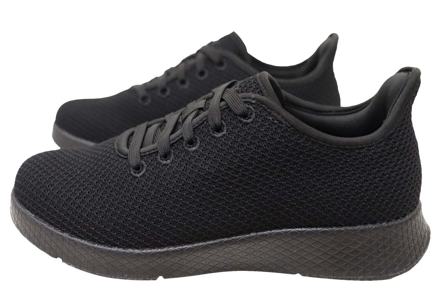 Axign Unisex Comfortable River V2 Lightweight Casual Orthotic Shoes