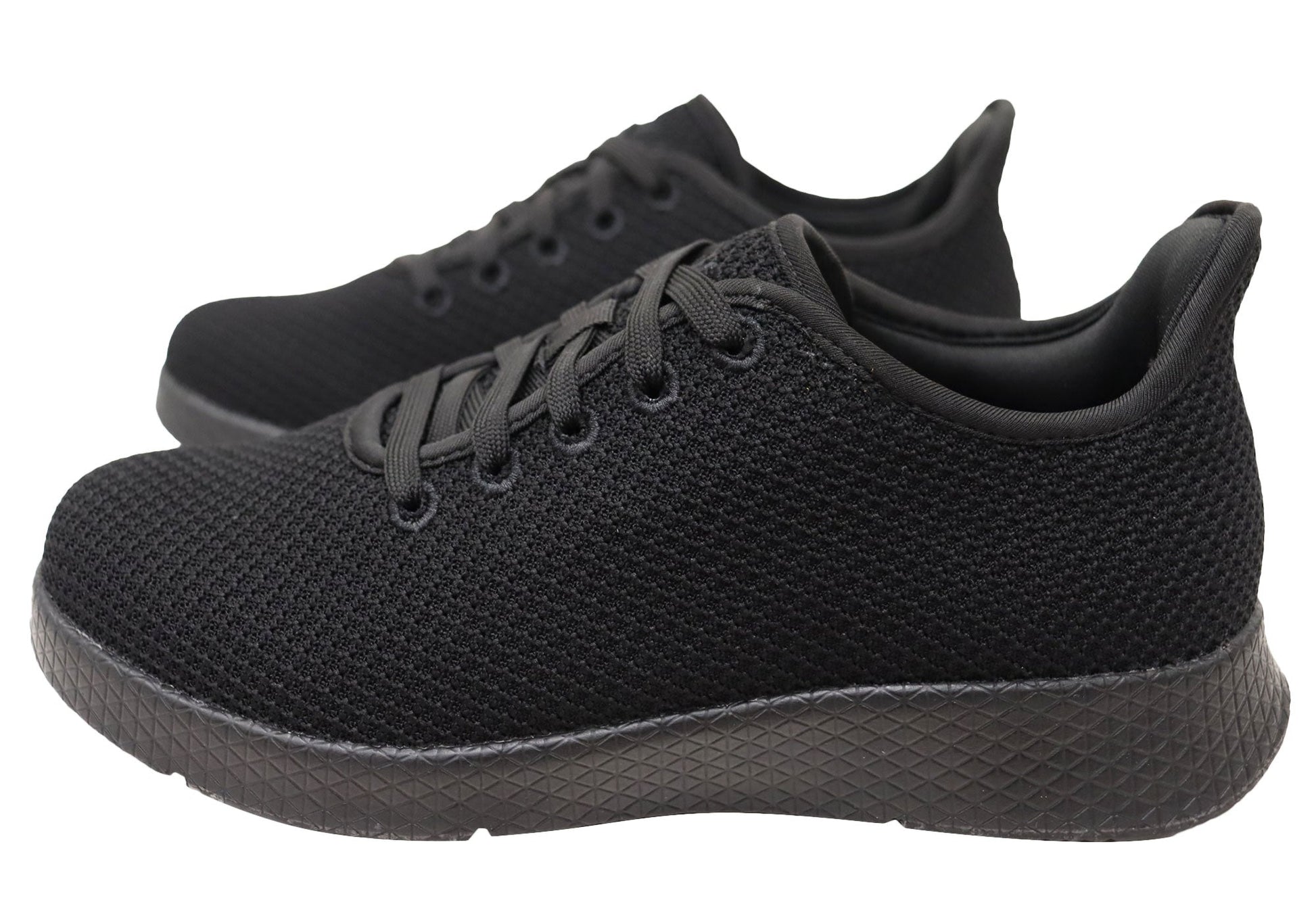 Axign Unisex Comfortable River V2 Lightweight Casual Orthotic Shoes