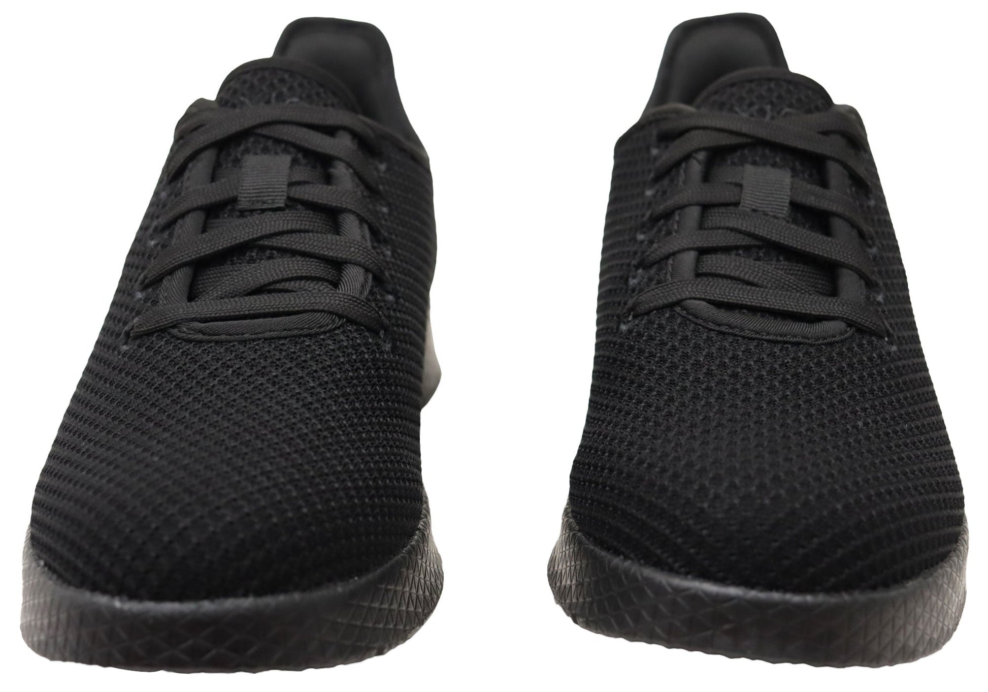 Axign Unisex Comfortable River V2 Lightweight Casual Orthotic Shoes