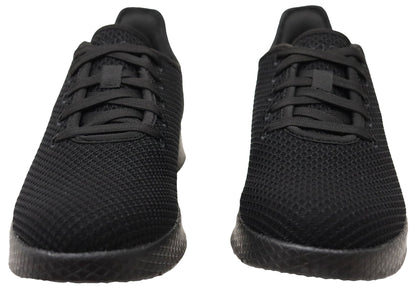 Axign Unisex Comfortable River V2 Lightweight Casual Orthotic Shoes