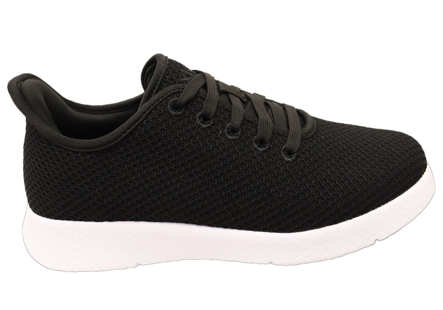 Axign Unisex Comfortable River V2 Lightweight Casual Orthotic Shoes