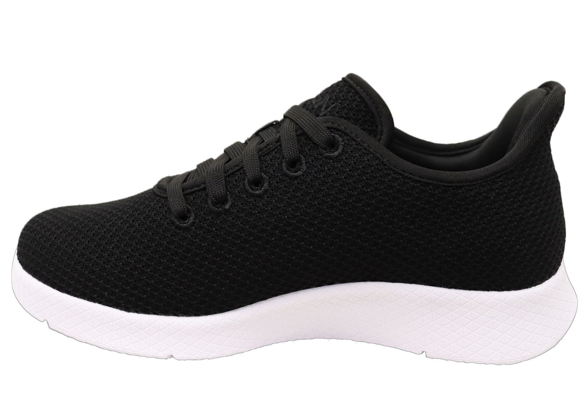 Axign Unisex Comfortable River V2 Lightweight Casual Orthotic Shoes