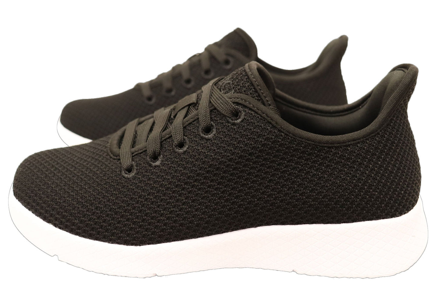 Axign Unisex Comfortable River V2 Lightweight Casual Orthotic Shoes