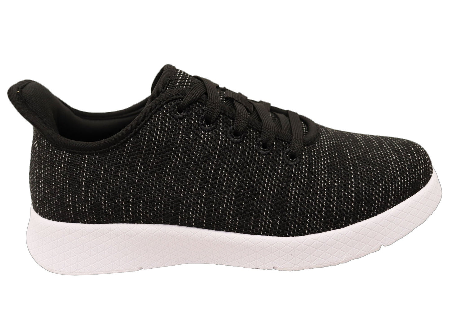 Axign Unisex Comfortable River V2 Lightweight Casual Orthotic Shoes