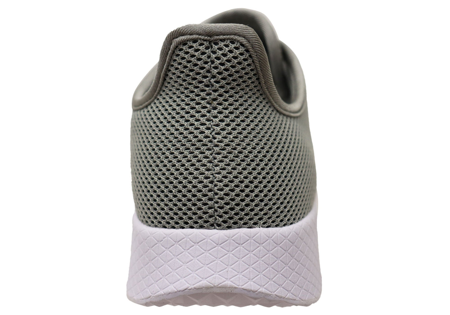 Axign Unisex Comfortable River V2 Lightweight Casual Orthotic Shoes