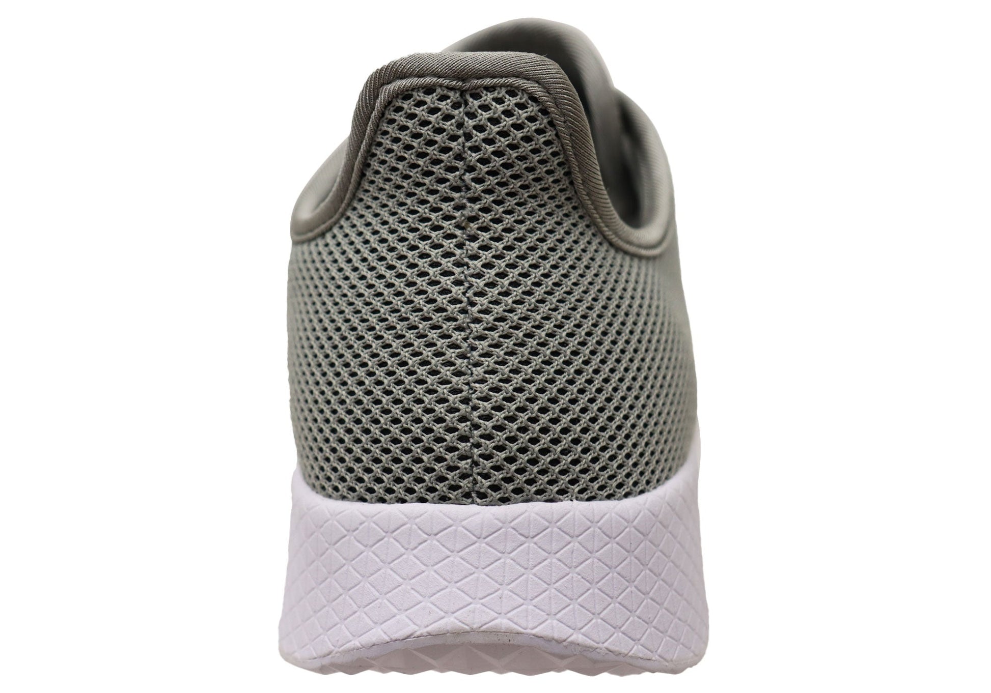 Axign Unisex Comfortable River V2 Lightweight Casual Orthotic Shoes