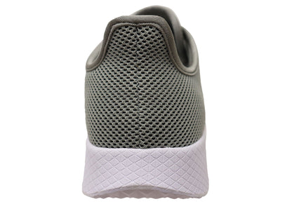 Axign Unisex Comfortable River V2 Lightweight Casual Orthotic Shoes
