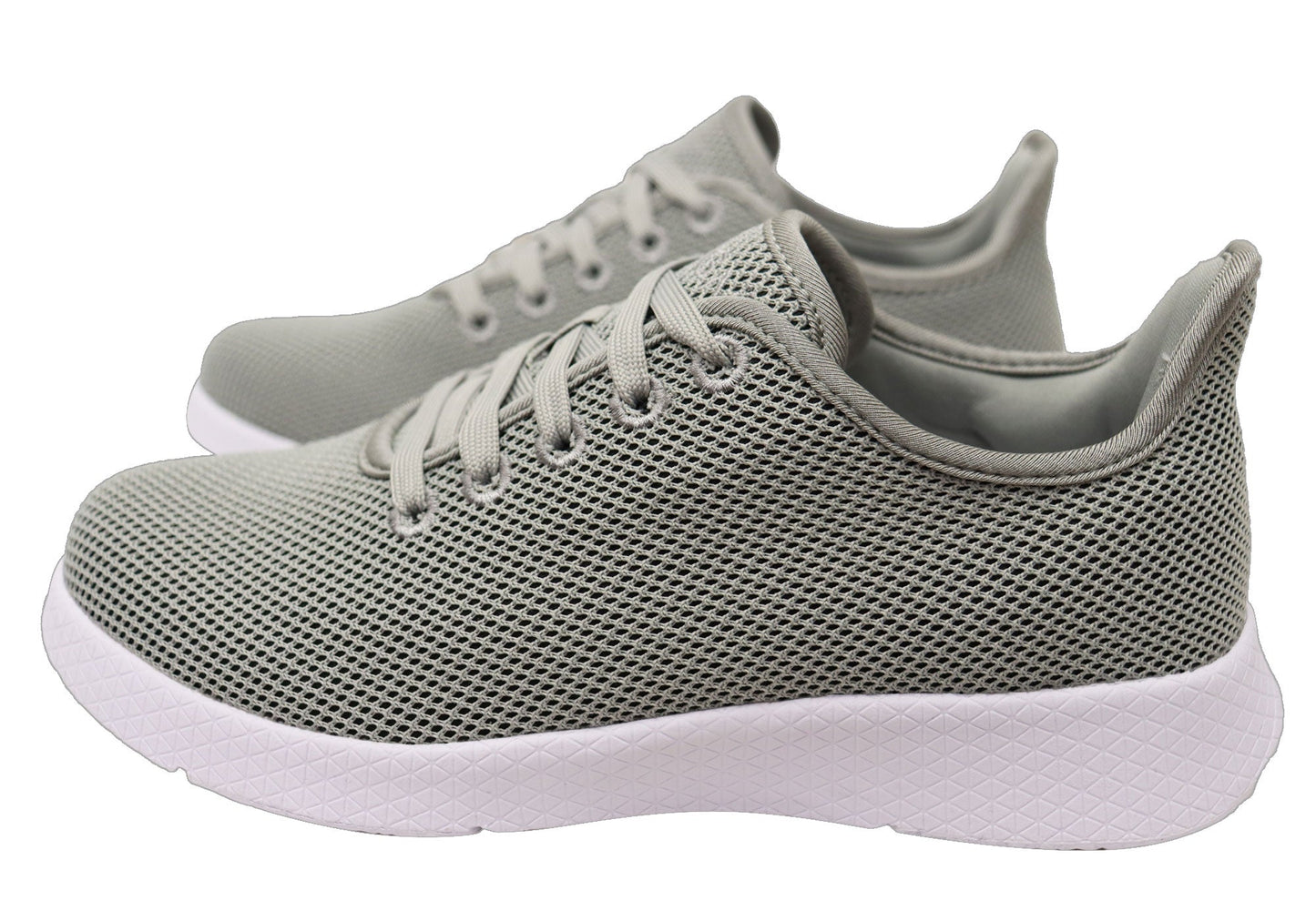 Axign Unisex Comfortable River V2 Lightweight Casual Orthotic Shoes