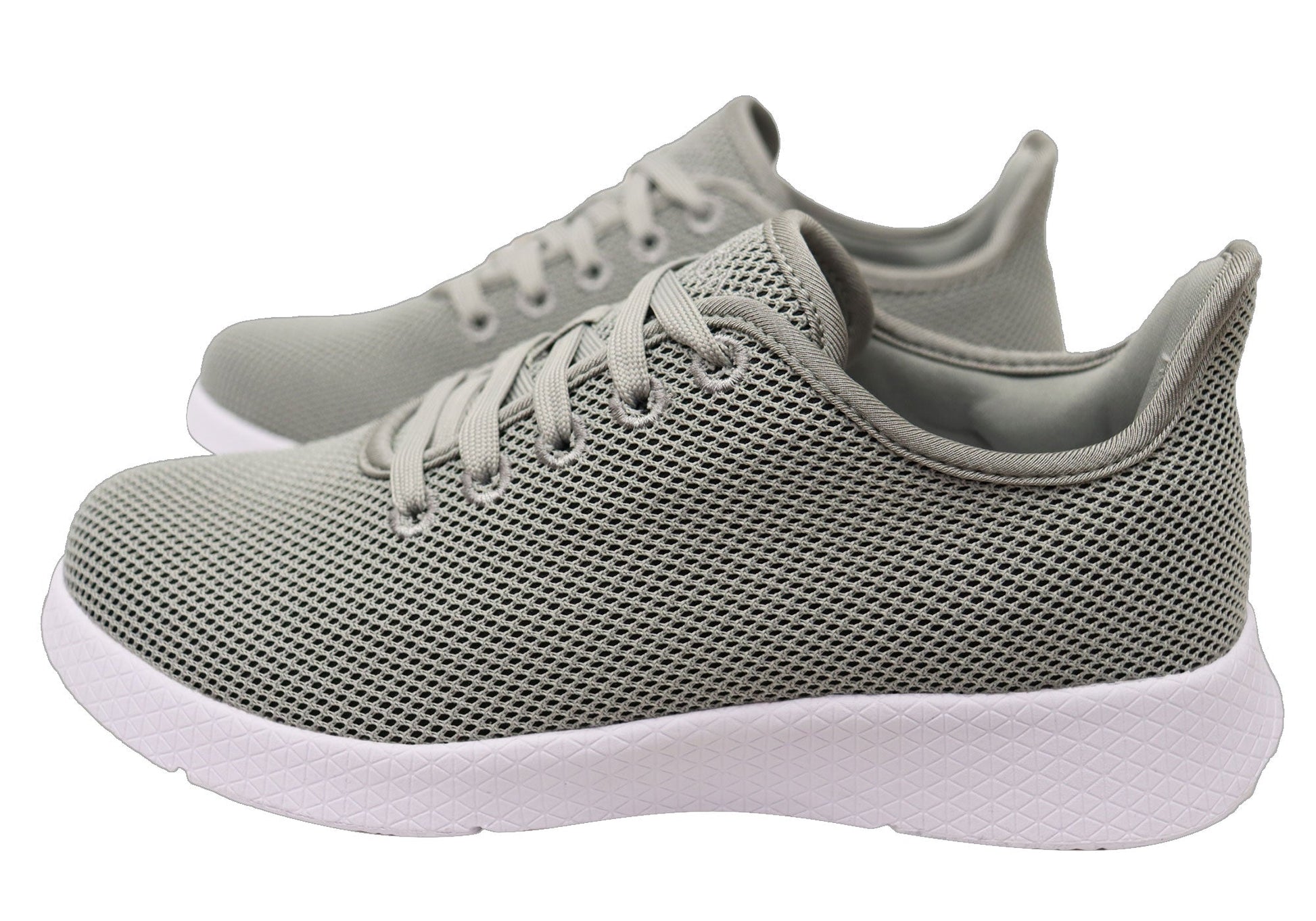 Axign Unisex Comfortable River V2 Lightweight Casual Orthotic Shoes