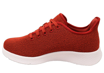 Axign Unisex Comfortable River V2 Lightweight Casual Orthotic Shoes