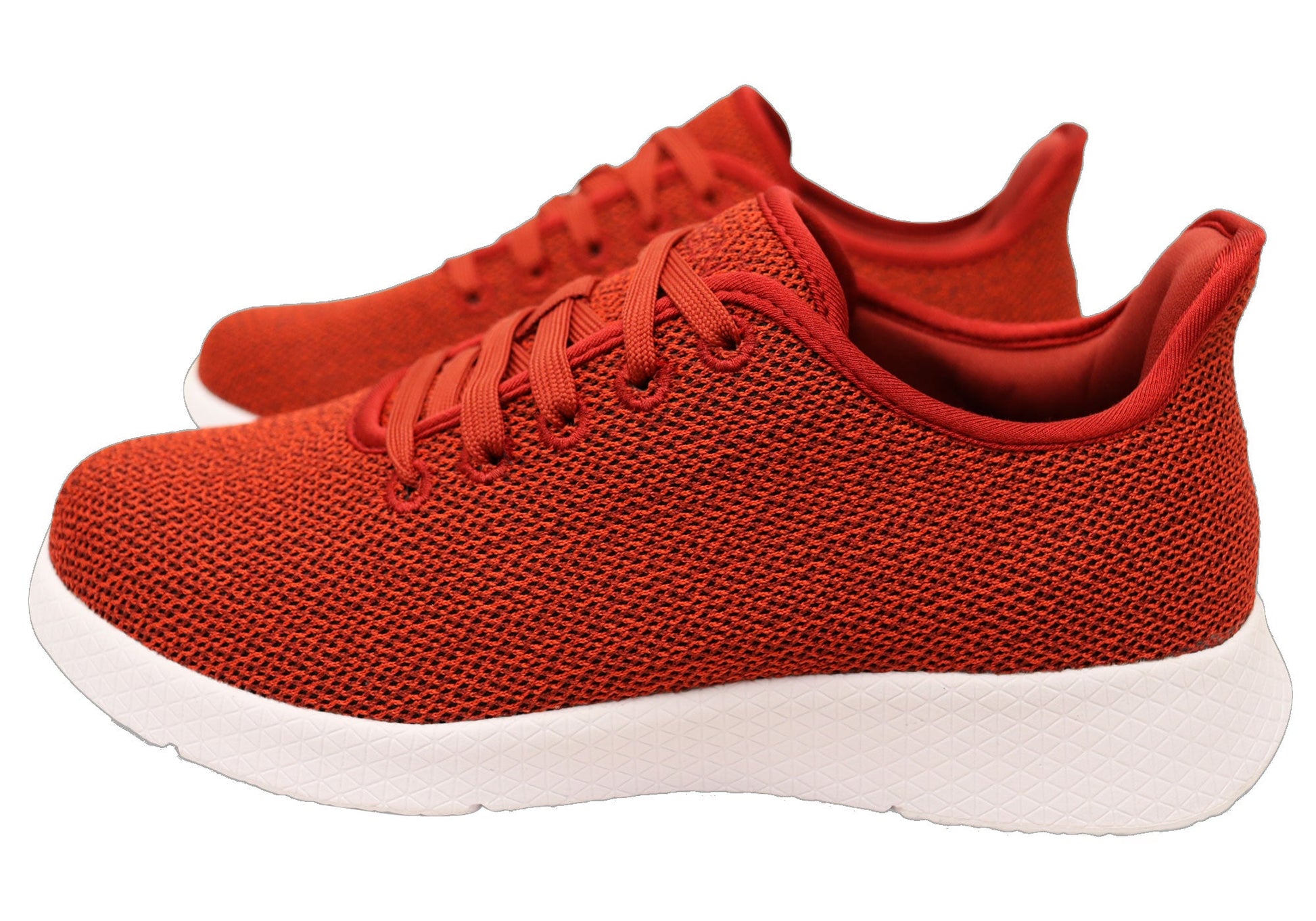 Axign Unisex Comfortable River V2 Lightweight Casual Orthotic Shoes