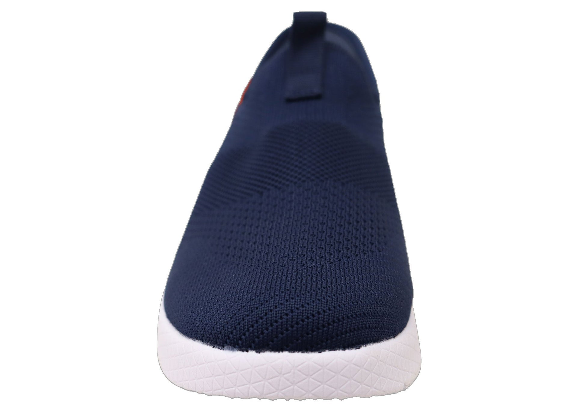 Axign Unisex Comfortable Slipstream Lightweight Slip On Orthotic Shoes