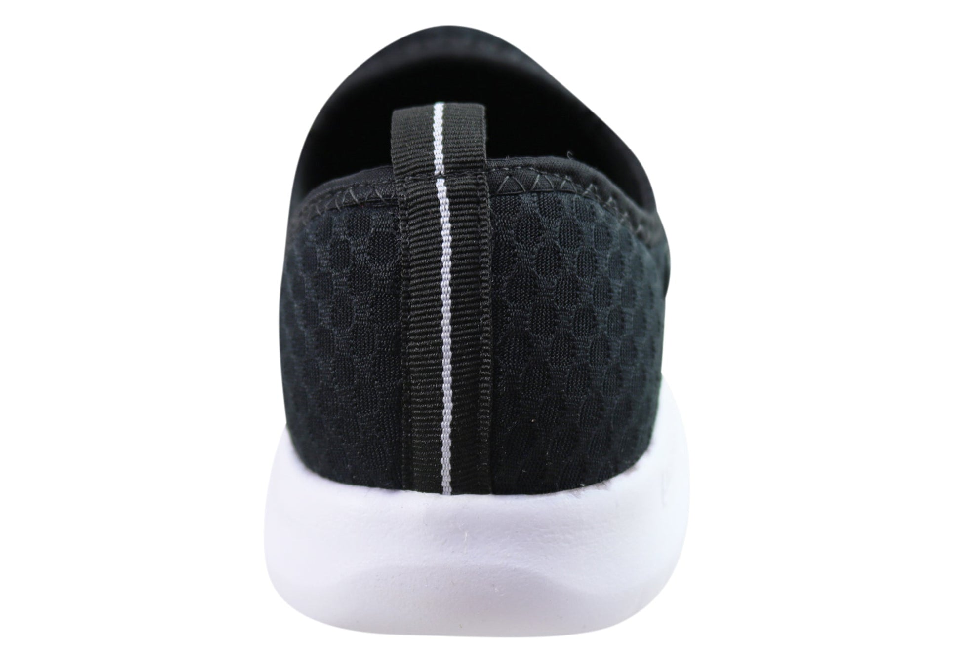 Actvitta Evoka Womens Comfort Cushioned Active Shoes Made In Brazil