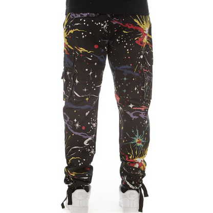 Billionaire Boys Club BB Expllode Pant