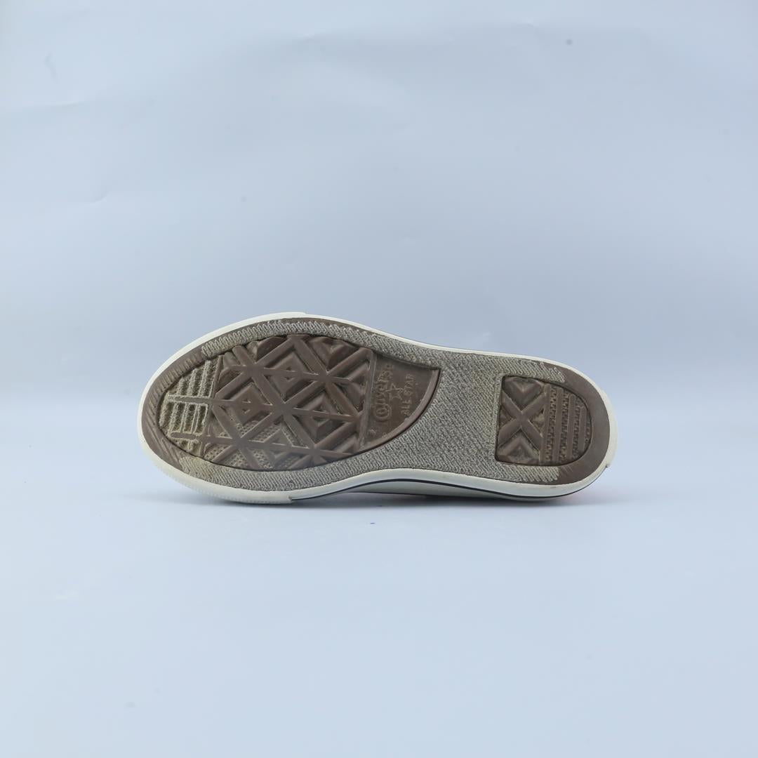 CONVERSE ALL STAR