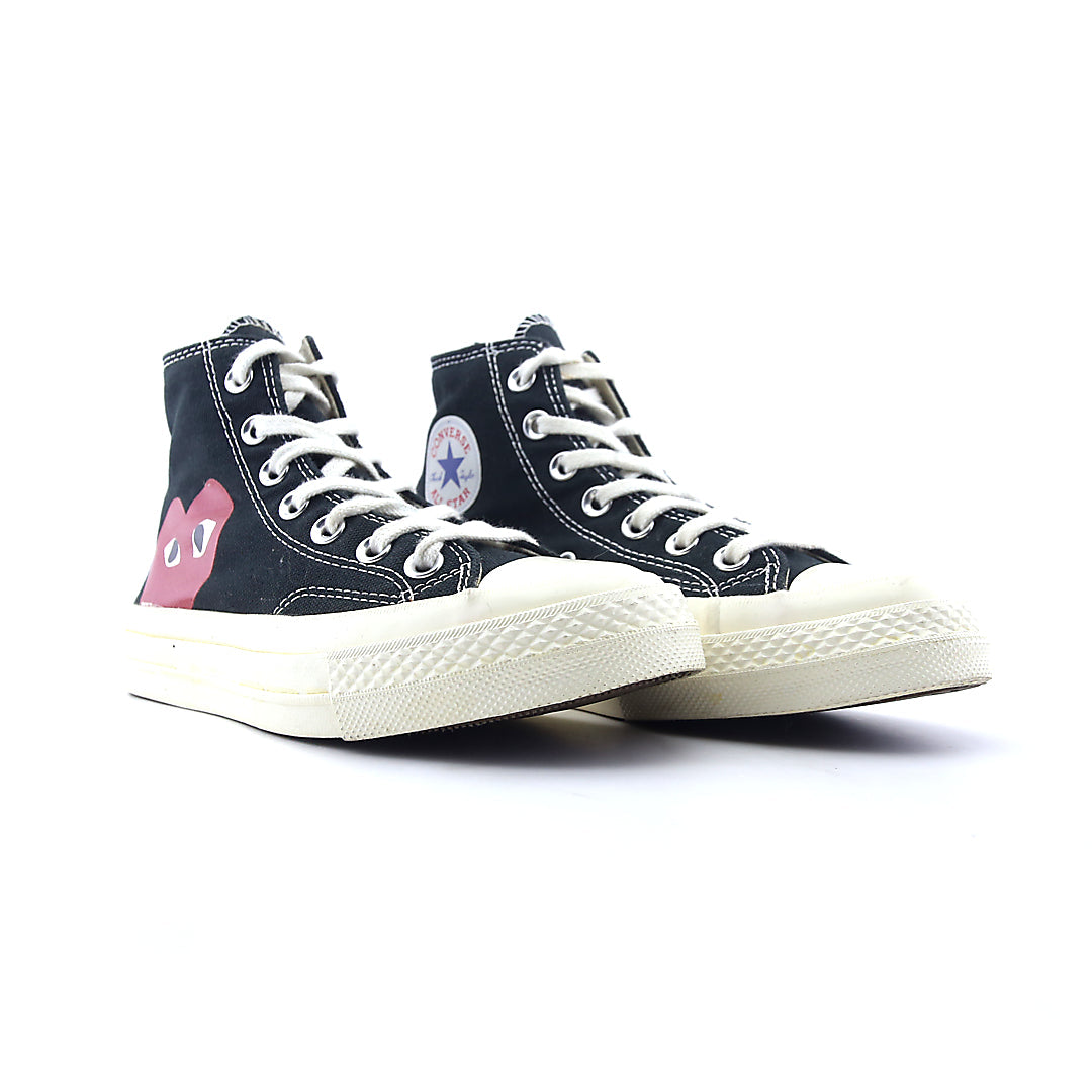 CONVERSE CHUCK TAYLOR ALL STAR 70 HI