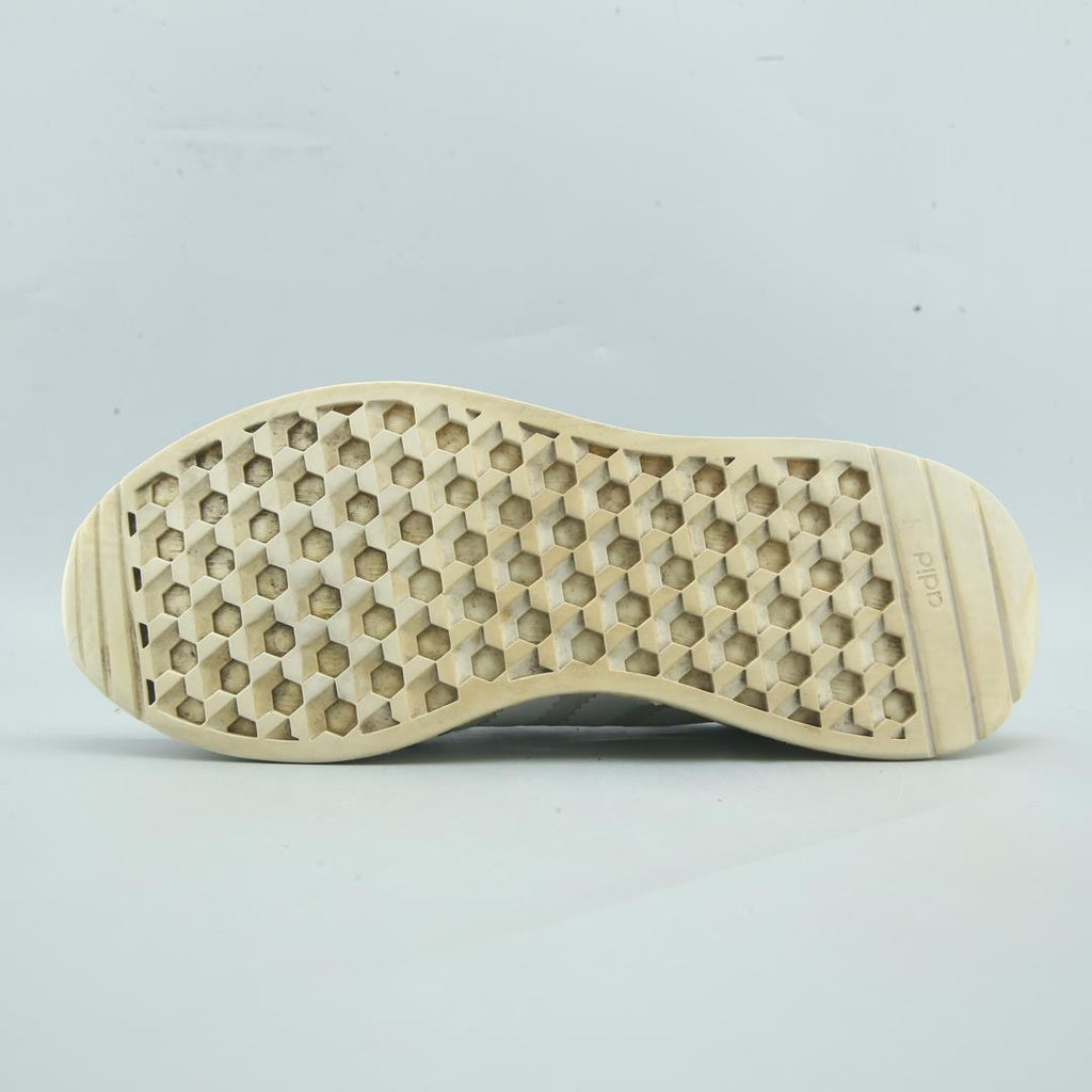 ADIDAS I-5923