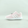 ADIDAS LITE RACER CLN 2.0