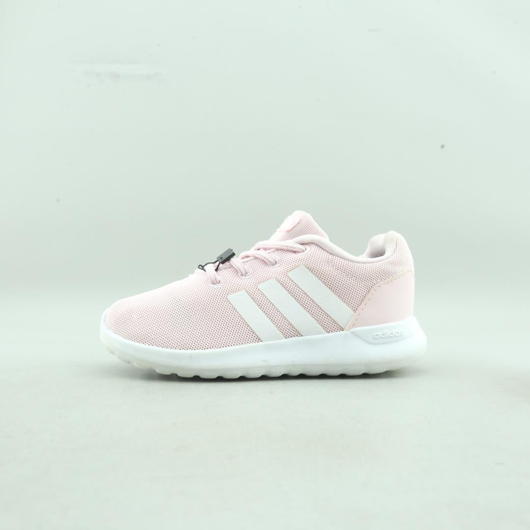 ADIDAS LITE RACER CLN 2.0