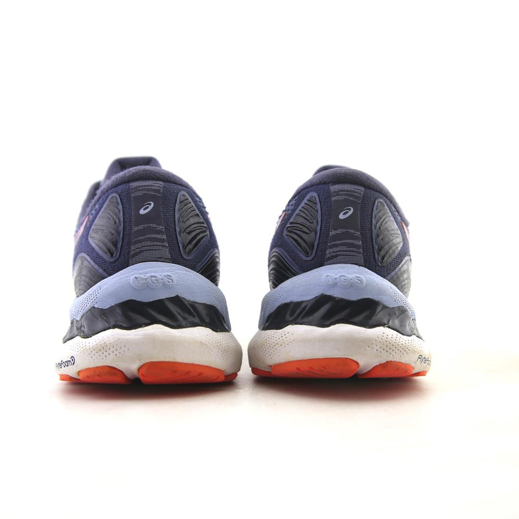 ASICS GEL-NIMBUS 23