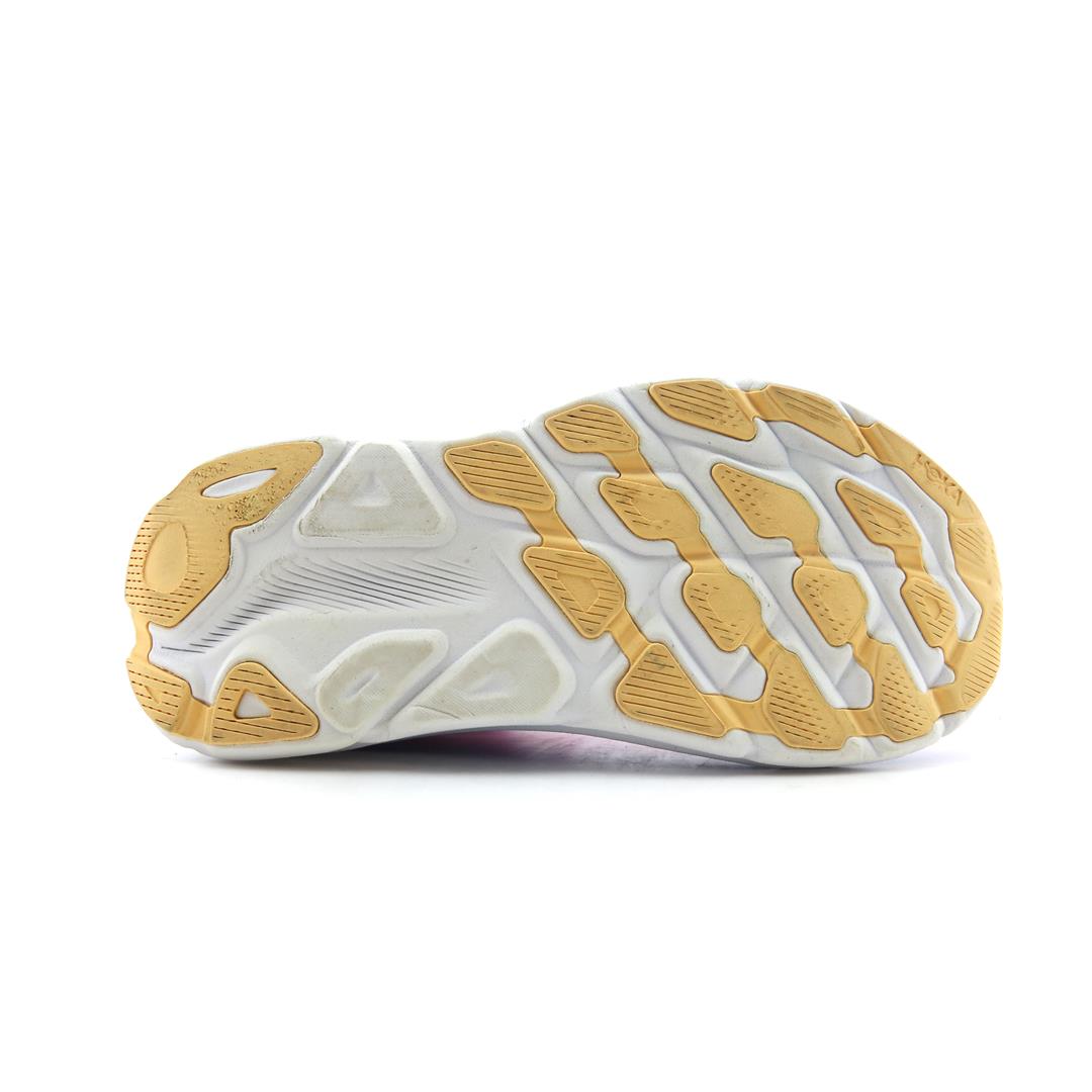 HOKA ONE ONE CLIFTON 9